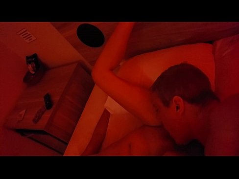 ❤️ Að sleikja blautu kisuna mína. ☑ Gæðaklám á is.xlxxporno.ru ❌