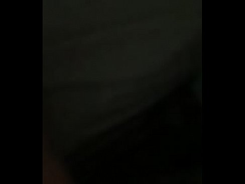 ❤️ Sjúkrahúshjúkrunarfræðingur heit tík krabbamein ☑ Gæðaklám á is.xlxxporno.ru ❌