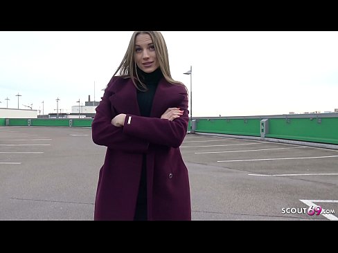 ❤️ ÞÝSKI skátinn er draumur sem snertir stál, bílastæðahús og kynþokkafullur fyrir peninga ☑ Gæðaklám á is.xlxxporno.ru ❌