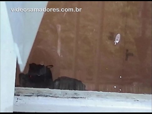 ❤️ Fáránlegur maður að horfa á kærustuna sína með öðrum gaur, taka upp fjandans myndband án þess að trufla parið ☑ Gæðaklám á is.xlxxporno.ru ❌