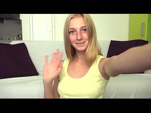 ❤️ Þegar mér leiðist þá fróa ég bleiku kisunni minni letilega ☑ Gæðaklám á is.xlxxporno.ru ❌
