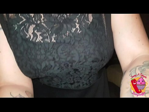 ❤️ Drusótt stjúpsystir gefur honum blástur og spænsku ☑ Gæðaklám á is.xlxxporno.ru ❌
