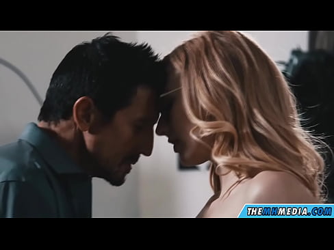 ❤️ Rómantískt kynlíf með druslulegri ljósku ☑ Gæðaklám á is.xlxxporno.ru ❌