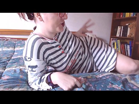 ❤️ Taktu þennan stóra svarta hani í munninn þinn litli þræll ☑ Gæðaklám á is.xlxxporno.ru ❌