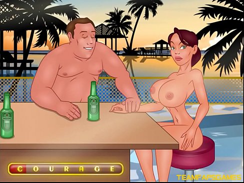 ❤️ Skriðlæknabarn á bdsm resort 2 ☑ Gæðaklám á is.xlxxporno.ru ❌