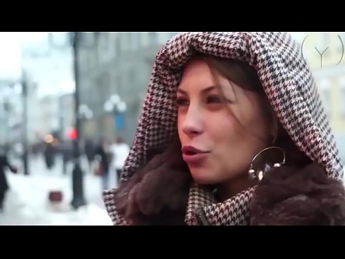 ❤️ Kennsla á kvikmyndakynlífstíma, tækni og stellingar fyrir fullnægingu kvenna, hvernig á að stunda kynlíf almennilega, erótískt nudd, sprautuþjálfun ☑ Gæðaklám á is.xlxxporno.ru ❌