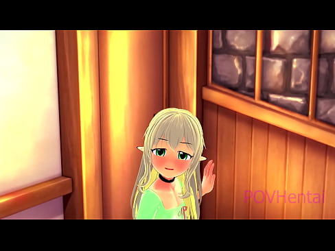 ❤️ (Trap) Álfaþernin hjálpar þér að þvo andlit þitt. ☑ Gæðaklám á is.xlxxporno.ru ❌