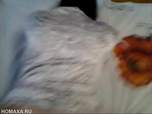 ❤️ Að fokka konuna sína með glæsilegum rass ☑ Gæðaklám á is.xlxxporno.ru ❌
