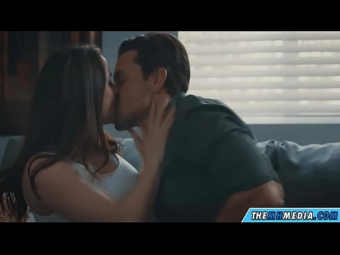 ❤️ Rómantískt kynlíf með góðri mömmu ☑ Gæðaklám á is.xlxxporno.ru ❌