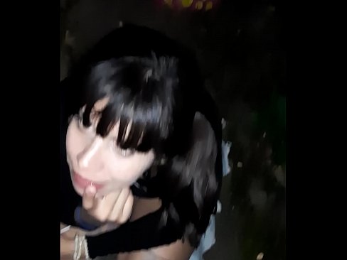 ❤️ Á götunni bólginn typpi í skiptum fyrir nammi ☑ Gæðaklám á is.xlxxporno.ru ❌