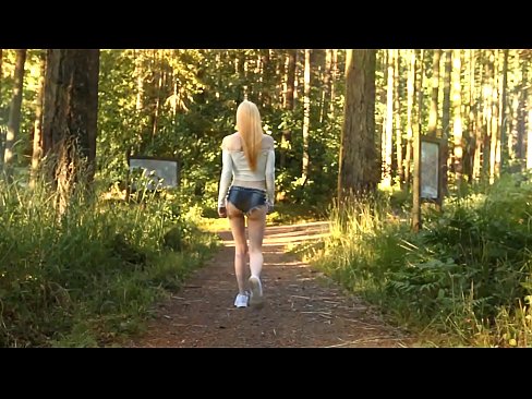 ❤️ Falleg kona hreyfir sig hægt, ekki nektarmyndband ☑ Gæðaklám á is.xlxxporno.ru ❌