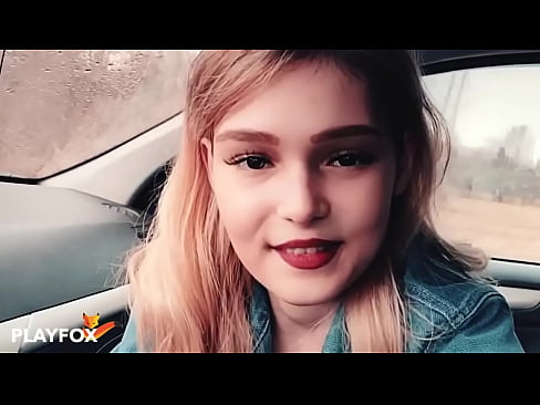 ❤️ Kynþokkafull elskan sýgur glaður á afsláttarkorti ☑ Gæðaklám á is.xlxxporno.ru ❌