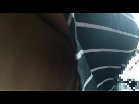 ❤️ Stúlka í svörtu án nærbuxna, hluti 2 ☑ Gæðaklám á is.xlxxporno.ru ❌