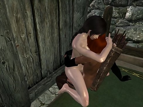 ❤️ í fríi og notaði lík tsbbe og unpe maximum leikara, succubus og nord ☑ Gæðaklám á is.xlxxporno.ru ❌