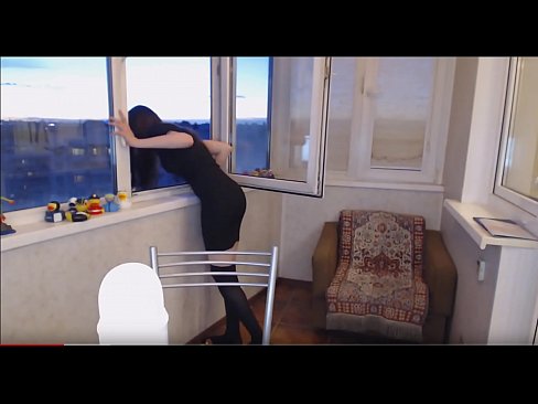 ❤️ Reyndu að koma ekki með Streamer Olyasha 1080p (Metronome) ☑ Gæðaklám á is.xlxxporno.ru ❌