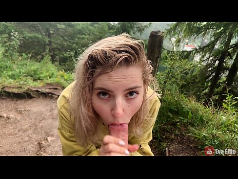 ❤️ Stúlka kyngir ásamt eftir opinbera blástur - Eva Elfi ☑ Gæðaklám á is.xlxxporno.ru ❌