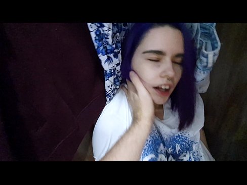 ❤️ Fann systur mína í skápnum og hjálpaði henni að koma ☑ Gæðaklám á is.xlxxporno.ru ❌